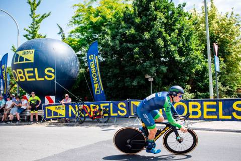 20230616-BaloiseBelgiumTour-1600x900-MatsPalinckx-13