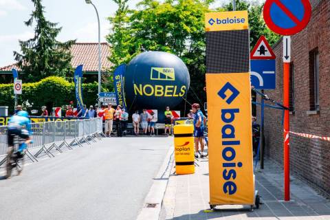 20230616-BaloiseBelgiumTour-1600x900-MatsPalinckx-14