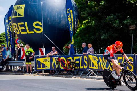 20230616-BaloiseBelgiumTour-1600x900-MatsPalinckx-15