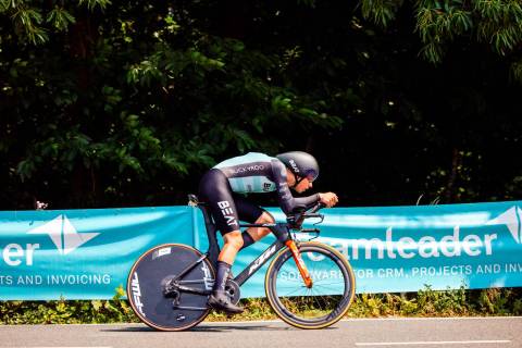 20230616-BaloiseBelgiumTour-1600x900-MatsPalinckx-17