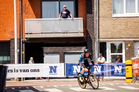 20230616-BaloiseBelgiumTour-1600x900-MatsPalinckx-18