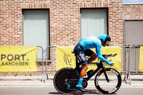 20230616-BaloiseBelgiumTour-1600x900-MatsPalinckx-19