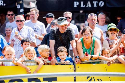 20230616-BaloiseBelgiumTour-1600x900-MatsPalinckx-2