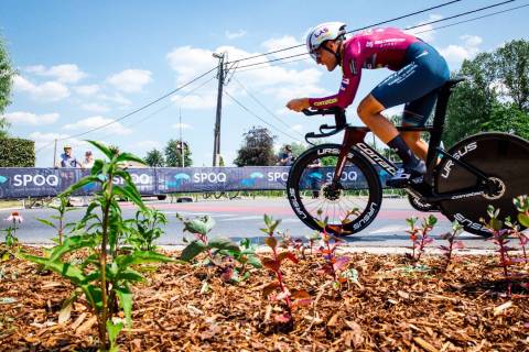 20230616-BaloiseBelgiumTour-1600x900-MatsPalinckx-21