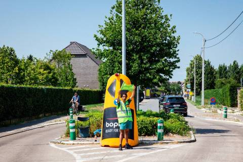 20230616-BaloiseBelgiumTour-1600x900-MatsPalinckx-23