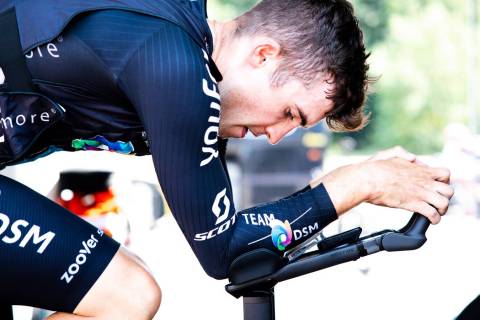 20230616-BaloiseBelgiumTour-1600x900-MatsPalinckx-24