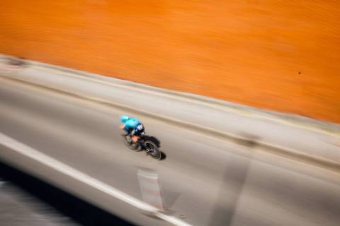 20230616-BaloiseBelgiumTour-1600x900-MatsPalinckx-26