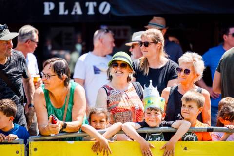 20230616-BaloiseBelgiumTour-1600x900-MatsPalinckx-3