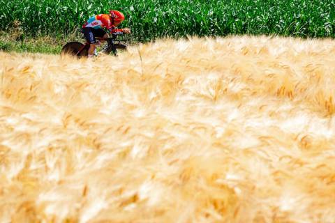 20230616-BaloiseBelgiumTour-1600x900-MatsPalinckx-30