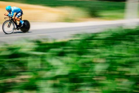 20230616-BaloiseBelgiumTour-1600x900-MatsPalinckx-34