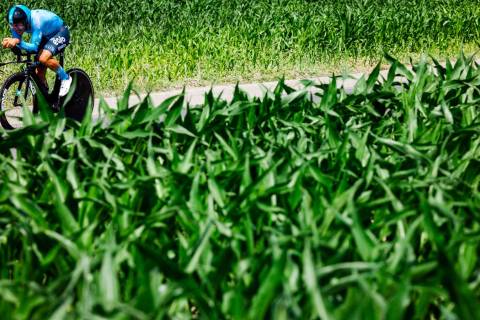 20230616-BaloiseBelgiumTour-1600x900-MatsPalinckx-35