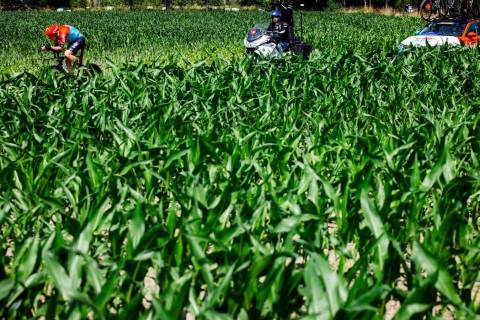 20230616-BaloiseBelgiumTour-1600x900-MatsPalinckx-37