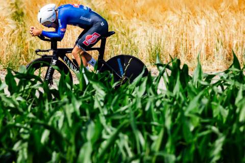 20230616-BaloiseBelgiumTour-1600x900-MatsPalinckx-38