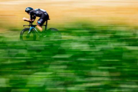 20230616-BaloiseBelgiumTour-1600x900-MatsPalinckx-39