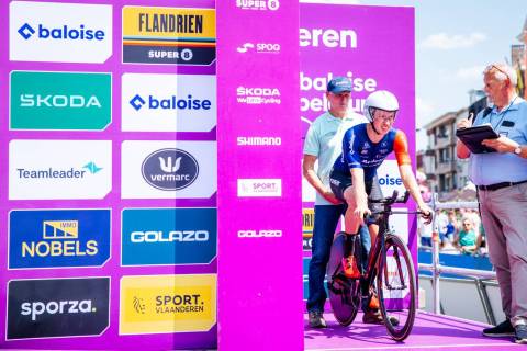 20230616-BaloiseBelgiumTour-1600x900-MatsPalinckx-4