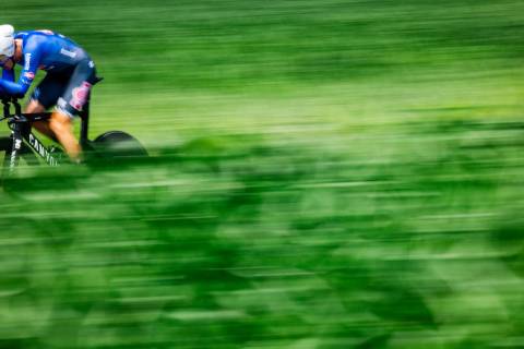20230616-BaloiseBelgiumTour-1600x900-MatsPalinckx-40