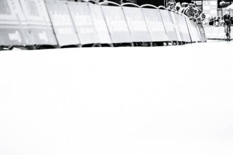 20230616-BaloiseBelgiumTour-1600x900-MatsPalinckx-42