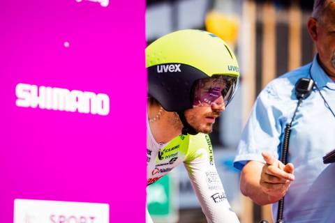 20230616-BaloiseBelgiumTour-1600x900-MatsPalinckx-44