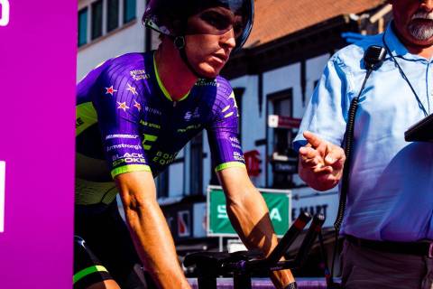 20230616-BaloiseBelgiumTour-1600x900-MatsPalinckx-46