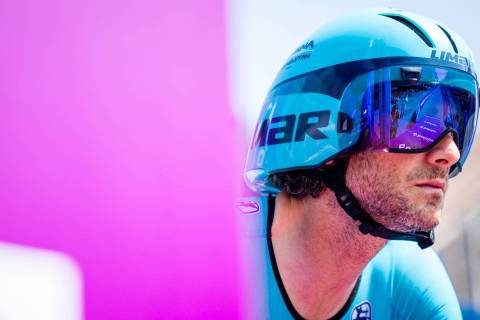 20230616-BaloiseBelgiumTour-1600x900-MatsPalinckx-5