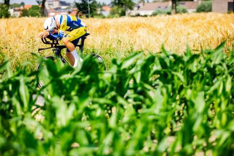20230616-BaloiseBelgiumTour-1600x900-MatsPalinckx-54