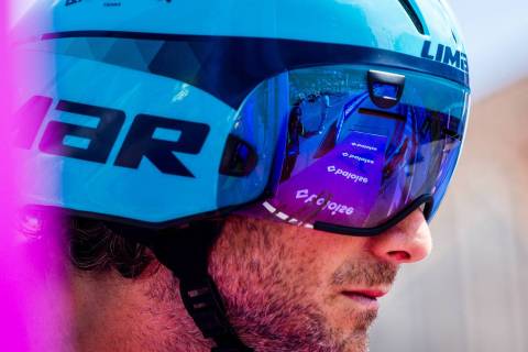 20230616-BaloiseBelgiumTour-1600x900-MatsPalinckx-6