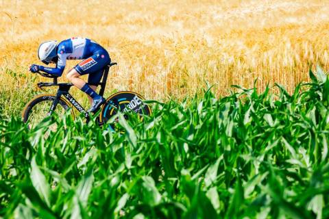 20230616-BaloiseBelgiumTour-1600x900-MatsPalinckx-60
