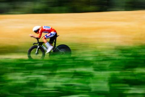 20230616-BaloiseBelgiumTour-1600x900-MatsPalinckx-62