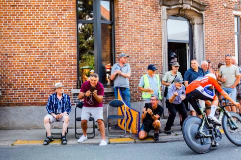20230616-BaloiseBelgiumTour-1600x900-MatsPalinckx-68