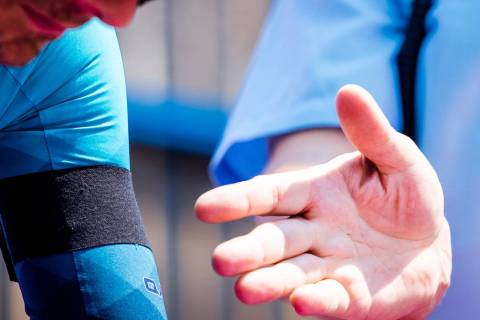 20230616-BaloiseBelgiumTour-1600x900-MatsPalinckx-7