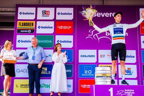 20230616-BaloiseBelgiumTour-1600x900-MatsPalinckx-80