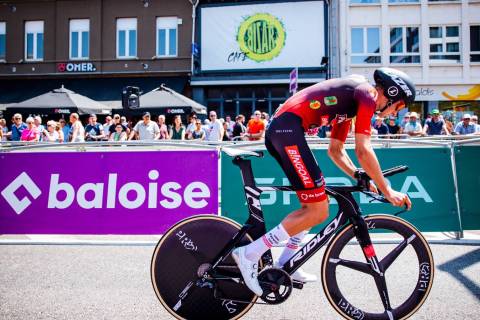 20230616-BaloiseBelgiumTour-1600x900-MatsPalinckx-9