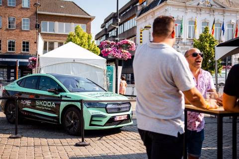 20230616-BaloiseBelgiumTour-1600x900-MatsPalinckx-99