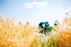 20230616-BaloiseBelgiumTour-1600x900-MatsPalinckx-29