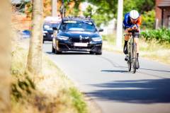 20230616-BaloiseBelgiumTour-1600x900-MatsPalinckx-50