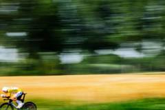 20230616-BaloiseBelgiumTour-1600x900-MatsPalinckx-58