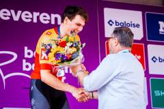 20230616-BaloiseBelgiumTour-1600x900-MatsPalinckx-71