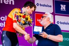 20230616-BaloiseBelgiumTour-1600x900-MatsPalinckx-72