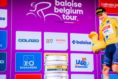 20230616-BaloiseBelgiumTour-1600x900-MatsPalinckx-81