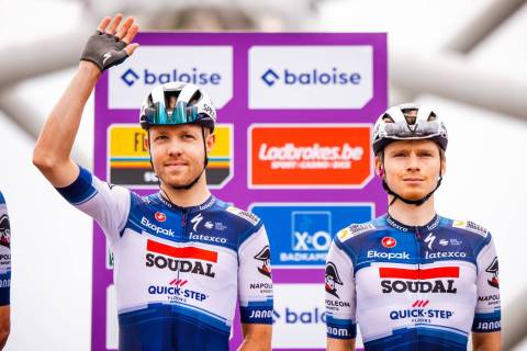 20230618-BaloiseBelgiumTour-1600x900-MatsPalinckx-15