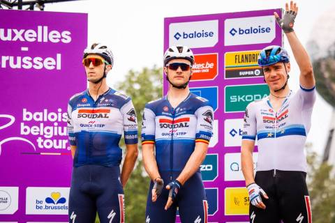20230618-BaloiseBelgiumTour-1600x900-MatsPalinckx-16
