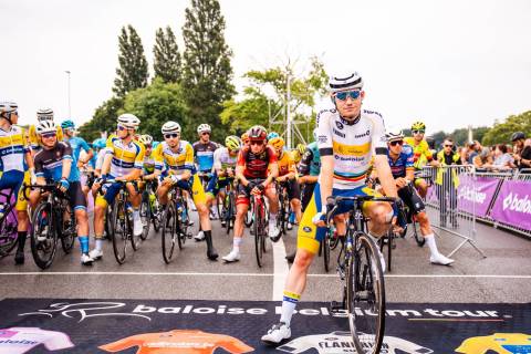 20230618-BaloiseBelgiumTour-1600x900-MatsPalinckx-22
