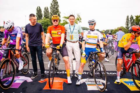 20230618-BaloiseBelgiumTour-1600x900-MatsPalinckx-25