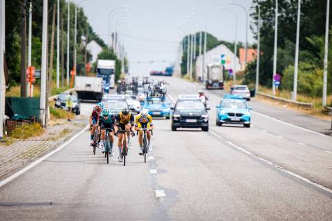 20230618-BaloiseBelgiumTour-1600x900-MatsPalinckx-31