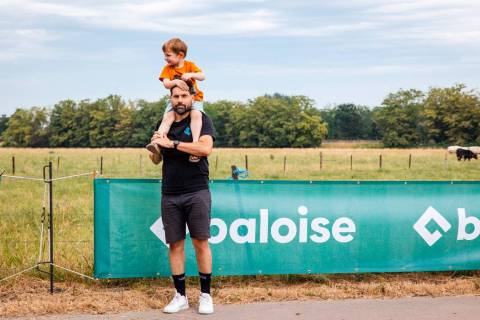 20230618-BaloiseBelgiumTour-1600x900-MatsPalinckx-37