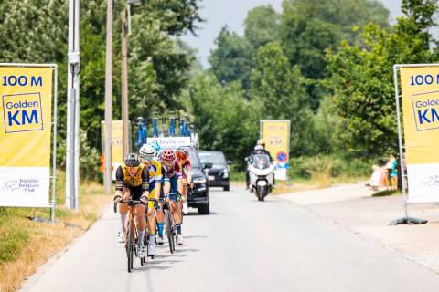 20230618-BaloiseBelgiumTour-1600x900-MatsPalinckx-41