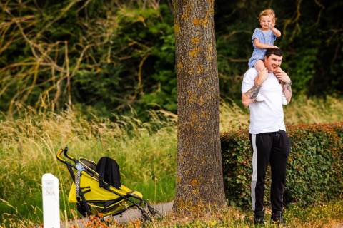 20230618-BaloiseBelgiumTour-1600x900-MatsPalinckx-46
