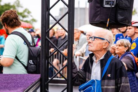 20230618-BaloiseBelgiumTour-1600x900-MatsPalinckx-5