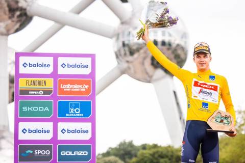 20230618-BaloiseBelgiumTour-1600x900-MatsPalinckx-84