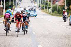 20230618-BaloiseBelgiumTour-1600x900-MatsPalinckx-32